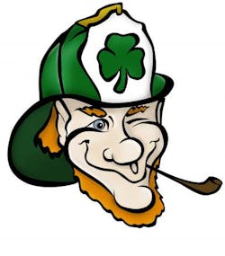 Fire 10458429 Fire 10458429