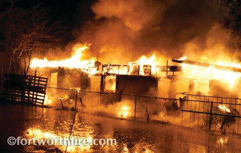 Fort Worth Roof Collapse 1 jpg 10468595