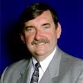 Gordon Graham