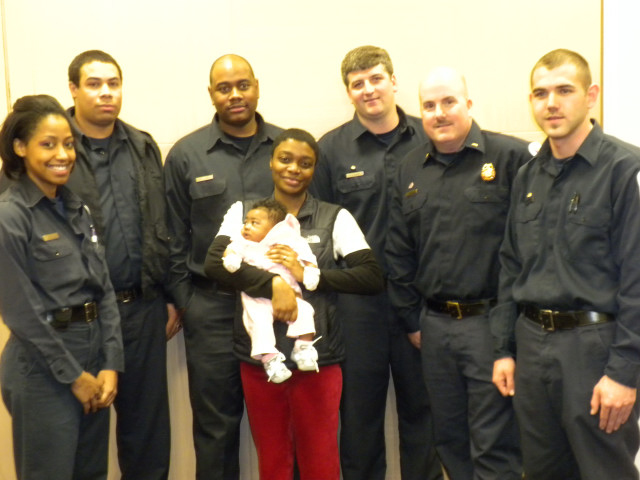 Infant Rescue Pg County 1 jpg 10686075