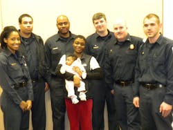 Infant Rescue Pg County 1 jpg 10686075 Infant Rescue Pg County 1 jpg 10686075