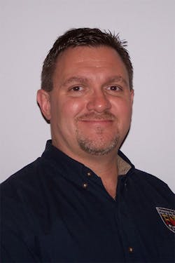 Lance Matiste jpg 10468780 Lance Matiste jpg 10468780