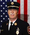 John O'Brien