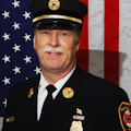 John O'Brien