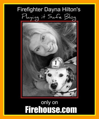 Playing It Safe Button Edited jpg 10459942