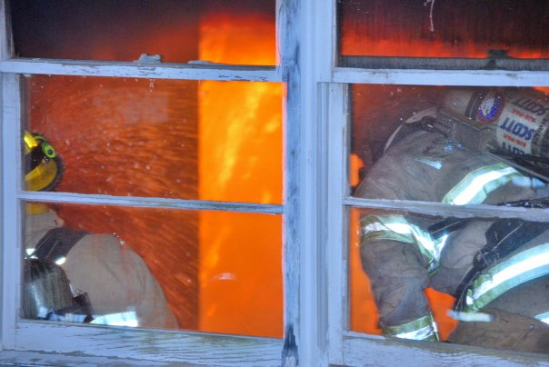 Ruffin Fire jpg 10459956
