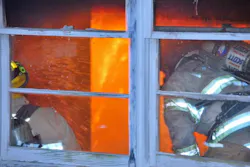 Ruffin Fire jpg 10459956 Ruffin Fire jpg 10459956