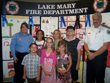 Winners1 jpg 10459948