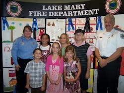 Winners1 jpg 10459948 Winners1 jpg 10459948