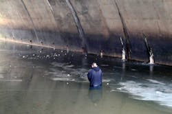 020410 10563564 020410 10563564