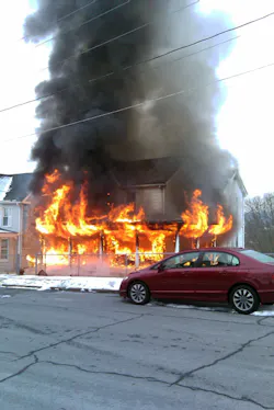 020510 10563557 020510 10563557