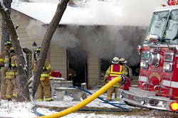 020810 10563549 020810 10563549