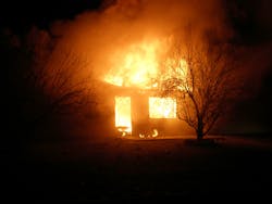 020910 10563510 020910 10563510