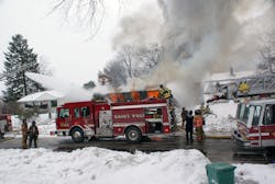 021110 10563496 021110 10563496