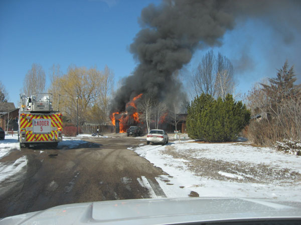 02112010 Ps 10563484