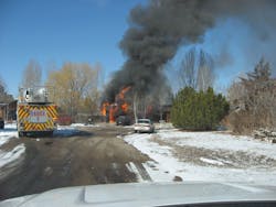 02112010 Ps 10563484 02112010 Ps 10563484