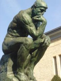 180px Thinking Man 10459917 180px Thinking Man 10459917