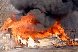 1 10563474 1 10563474