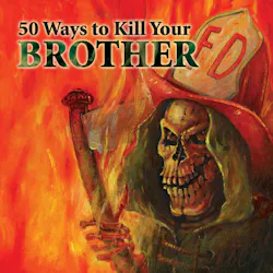 50 Ways Cover7 10459888 50 Ways Cover7 10459888