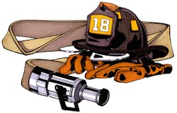 Aftd 10458283 Aftd 10458283