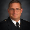 Tim Butler