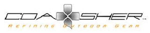 Coaxsher Logo jpg 10468332