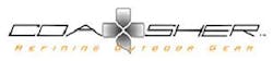 Coaxsher Logo 10468332 jpg
