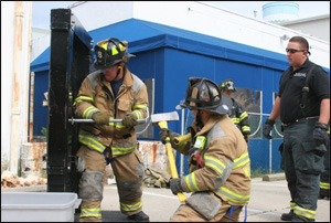 Hands On jpg 10458424