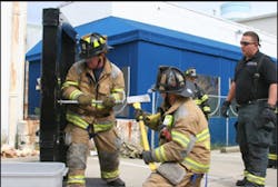 Hands On jpg 10458424 Hands On jpg 10458424