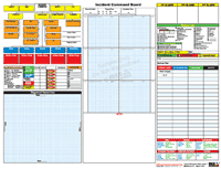 I Command200 gif 10459892