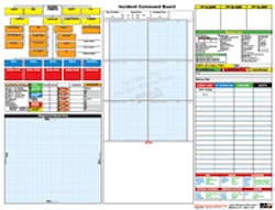 I Command200 gif 10459892 I Command200 gif 10459892