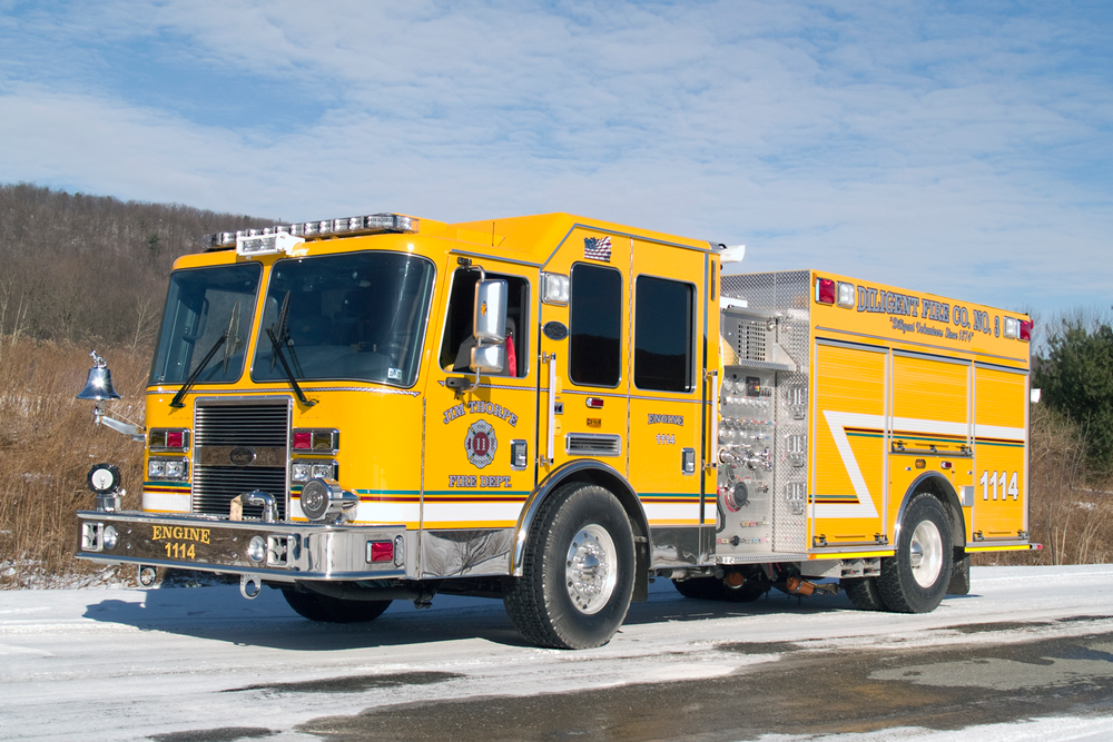 P1103175 4x6 jpg 10637682