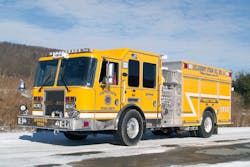 P1103175 4x6 jpg 10637682 P1103175 4x6 jpg 10637682