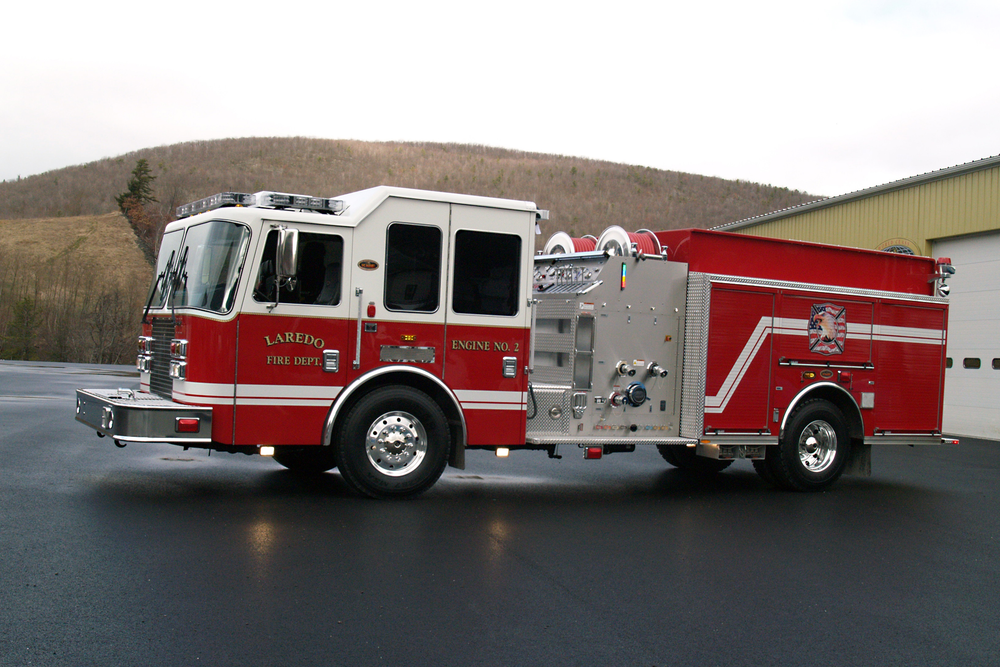 P1183221 4x6 jpg 10637678