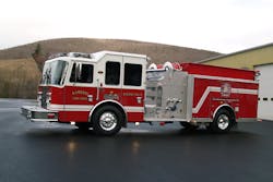 P1183221 4x6 jpg 10637678 P1183221 4x6 jpg 10637678