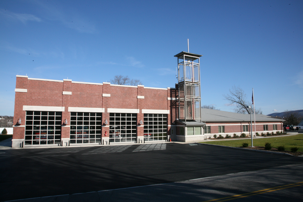 Quassaick Bridge Fire District (2) 10619897