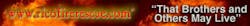 Rico Logo 10458290 Rico Logo 10458290