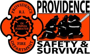 Pfdsafetylogo 3 jpg 10458419