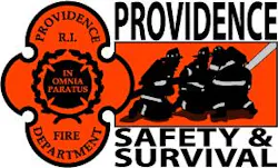 Pfdsafetylogo 3 jpg 10458419