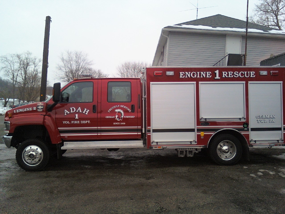 0223001507 jpg 10637661