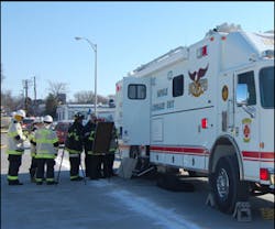 030410 10563368 030410 10563368