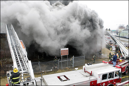 032210 Wor1 jpg 10469098