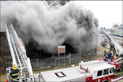 032210 Wor1 jpg 10469098 032210 Wor1 jpg 10469098