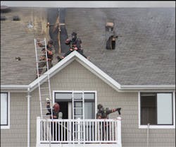 032510 10563228 032510 10563228