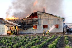 100305 54w jpg 10563322 100305 54w jpg 10563322