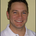 Rich Meyer