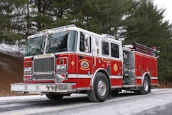 1500 jpg 10637664 1500 jpg 10637664