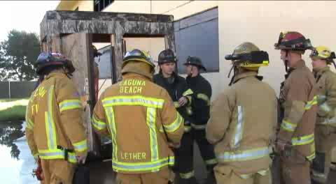 FH World - Hands-on Training | Firehouse