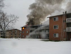 1 10563375 1 10563375