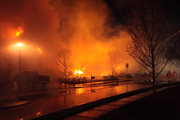 2010 03 23 Rfd Armadale Ln 057 Mjl jpg 10563216